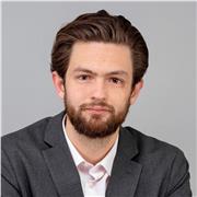 Professeur particulier Comptabilité/Finance/Gestion